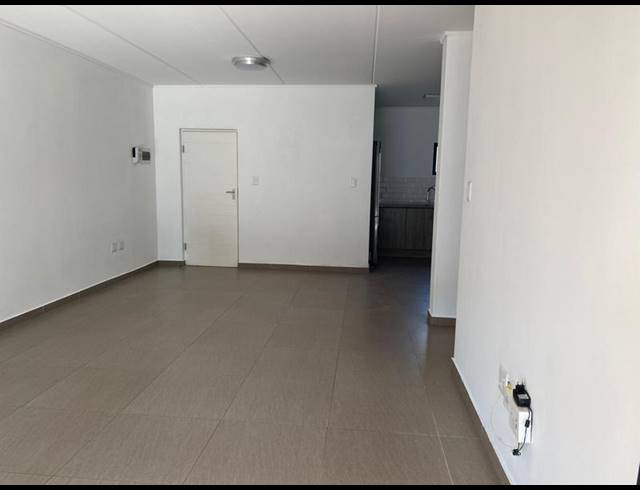2 BEDROOM PROPERTY TO RENT IN KYALAMI